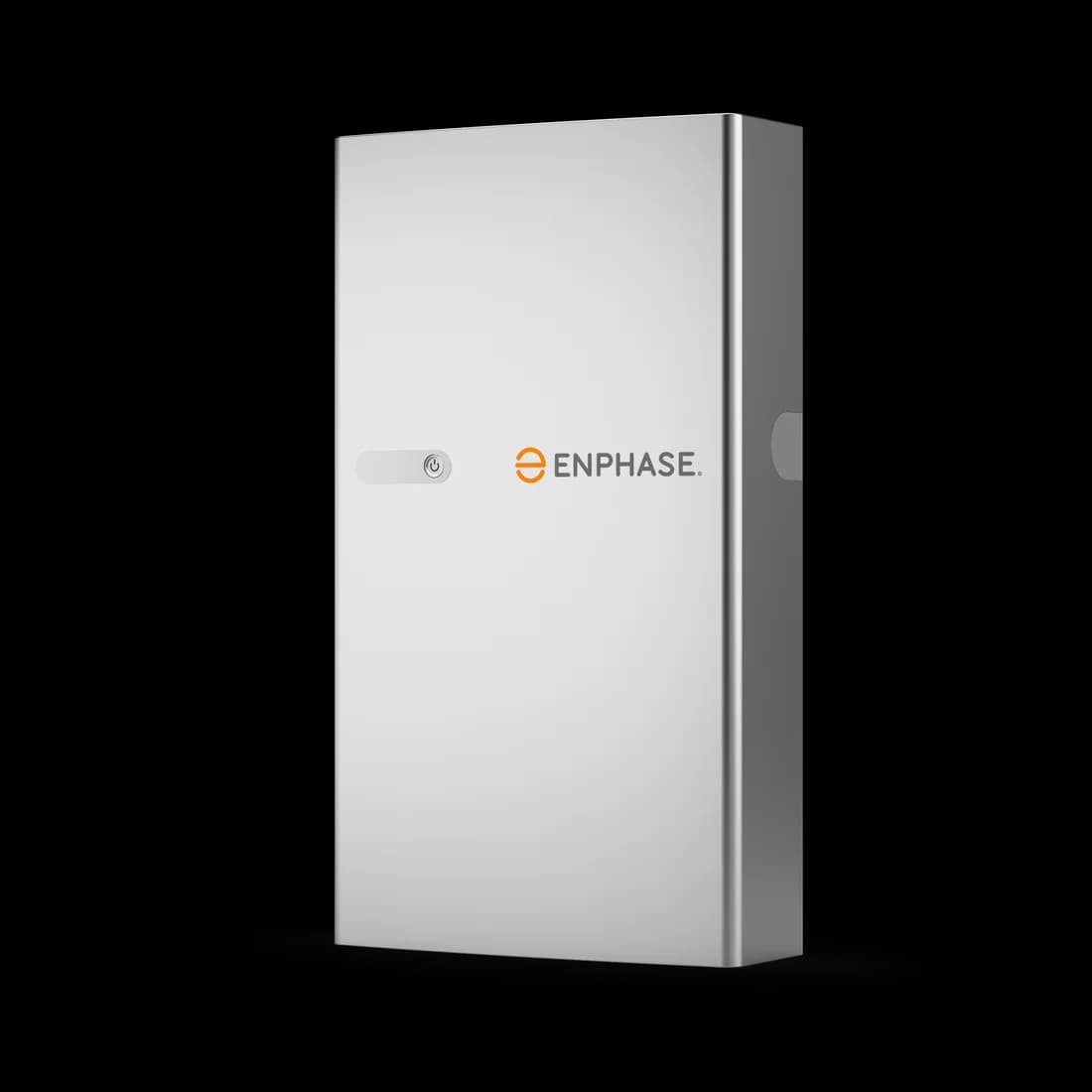 Enphase IQ Battery 5P home energy storage unit